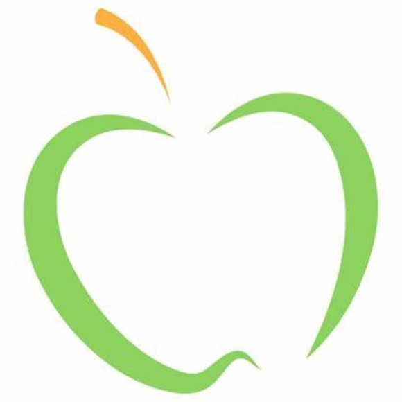 nourishphx